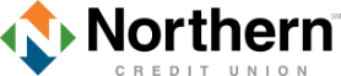 Northern credit